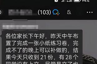 text description automatically generated Ảnh chụp màn hình 3